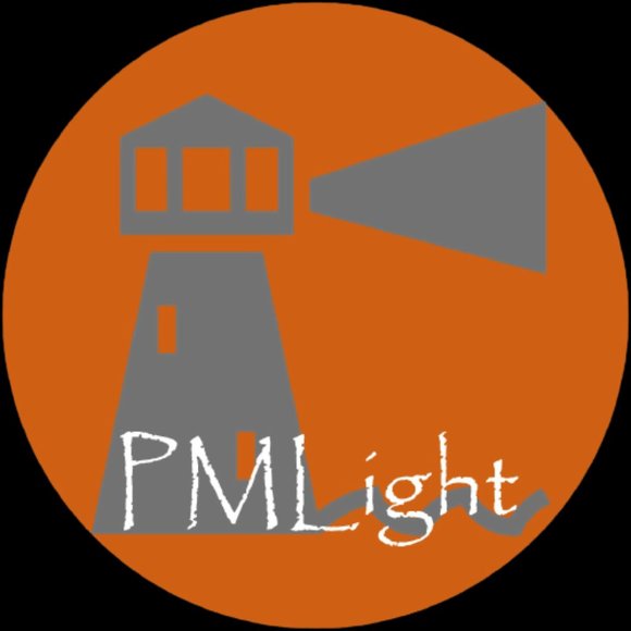 Benedict Indestructo Vintage Teapot Server #1354 - Picture 6 of 6